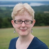 Maura Lydon