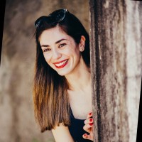 Belén González Rey
