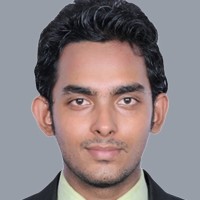 Nand Kumar singh