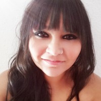 Antonia Gallach Martínez