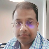 Deepak Gupta