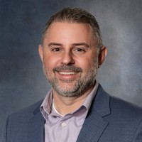 Michael Arcari - CA Market Leader - Regional President