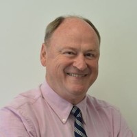 Richard Morley