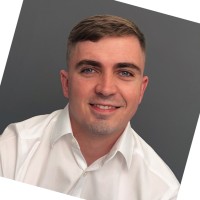 Josh Barry Mrics