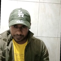 Nuwan Prasad