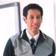 Ricardo Jerez