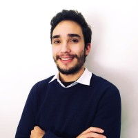 Andre Maio