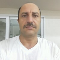 Bilal Uyanik