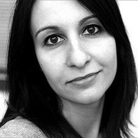 Melinda Marchese