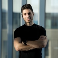 Hussein Houdeib