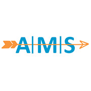 Ams Funding