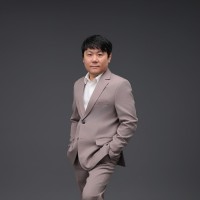 Minsoo Park