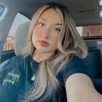 Cynthia Valenzuela-Villalvaso