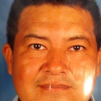 Roger Eduardo Valladares Cano