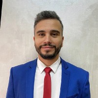 Antonio Notarangelo