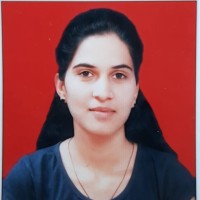 Seema Jadhav