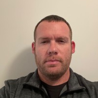 Justin Kratzer