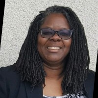 Teresa Campbell