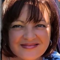 Dr Trish Hardy