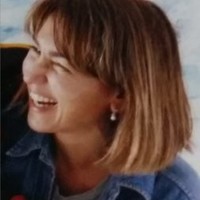 Dolores Vidal