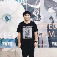 Ebby Saiful Nasaruddin Sia