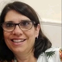 Marisa Castelo Branco de Campos