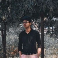 Mohammad Wasim Shaikh