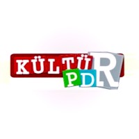 İKÜ PDR Kulübü