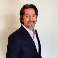 Michael Fiore