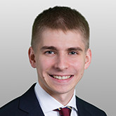Jack Mizerak