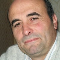 Thierry Bonnin