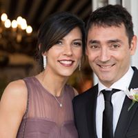 Ana Carolina Naciff Jácome