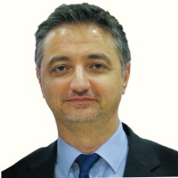 Hasan Özger