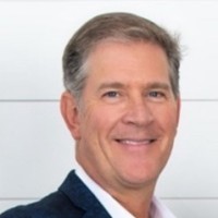 Dan Lohse