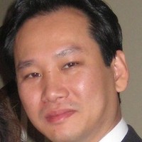 David Chan