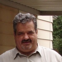 John Ptak