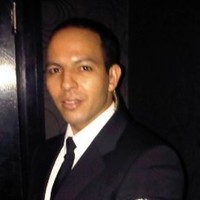 Sahid Abbiche