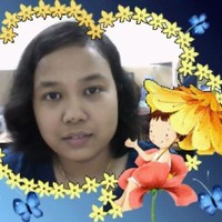 Hariana Ronauli Hutapea