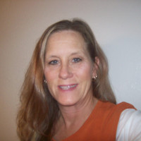 Karen Jones