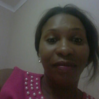 Mandy N