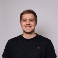 Oleksandr D.