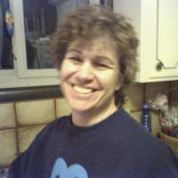 Margie Blare