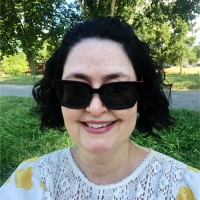 Cecilia Schreuder
