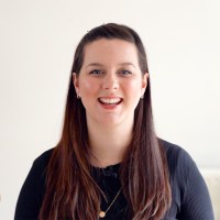Emily Parker-Bilbie