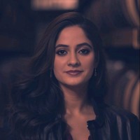 Manpreet Kour
