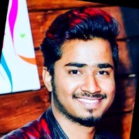 Anurag Kumar