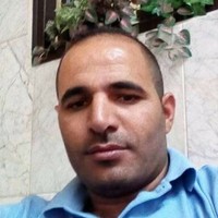 Gwideur Lajnaf
