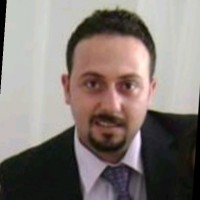 Ahmet Aslangören
