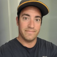 Greg Burns