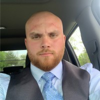 Eric Delbianco